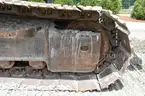 2014 Komatsu PC210LC-10 Hydraulic Excavator