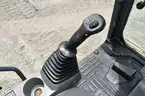 2014 Komatsu PC210LC-10 Hydraulic Excavator