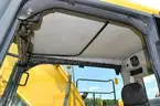 2014 Komatsu PC210LC-10 Hydraulic Excavator