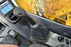 2014 Komatsu PC210LC-10 Hydraulic Excavator