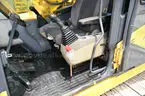 2014 Komatsu PC210LC-10 Hydraulic Excavator