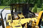 2014 Komatsu PC210LC-10 Hydraulic Excavator