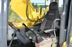 2014 Komatsu PC210LC-10 Hydraulic Excavator