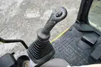 2018 Komatsu PC210LC-11 Hydraulic Excavator