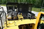 2018 Komatsu PC210LC-11 Hydraulic Excavator