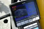 2018 Komatsu PC210LC-11 Hydraulic Excavator