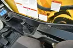 2018 Komatsu PC210LC-11 Hydraulic Excavator