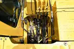 2018 Komatsu PC210LC-11 Hydraulic Excavator