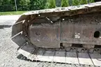 2018 Komatsu PC210LC-11 Hydraulic Excavator