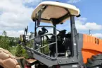 2018 Hamm H20I P Single Drum Vibratory Compactor