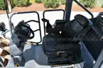 2018 Hamm H20I P Single Drum Vibratory Compactor