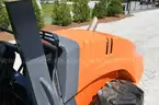 2018 Hamm H20I P Single Drum Vibratory Compactor