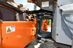 2018 Hamm H20I P Single Drum Vibratory Compactor