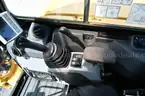 2020 Caterpillar 305.5E2 CR Compact Excavator