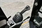 2020 Caterpillar 305.5E2 CR Compact Excavator