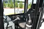 2020 Caterpillar 305.5E2 CR Compact Excavator