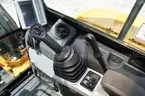 2020 Caterpillar 305.5E2 CR Compact Excavator