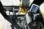 2020 Caterpillar 305.5E2 CR Compact Excavator