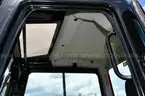 2020 Caterpillar 305.5E2 CR Compact Excavator