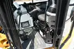 2020 Caterpillar 305.5E2 CR Compact Excavator
