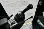 2020 Caterpillar 305.5E2 CR Compact Excavator