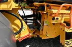 2018 Volvo L90H Articulated Wheel Loader