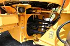 2018 Volvo L90H Articulated Wheel Loader