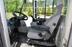 2018 Volvo L90H Articulated Wheel Loader