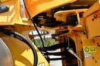 2018 Volvo L90H Articulated Wheel Loader