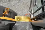2018 Volvo L90H Articulated Wheel Loader