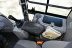2018 Volvo L90H Articulated Wheel Loader