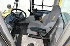 2018 Volvo L90H Articulated Wheel Loader