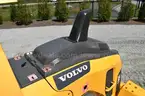 2018 Volvo L90H Articulated Wheel Loader