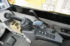 2015 Caterpillar 308E2 CR Midi Excavator