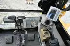2015 Caterpillar 308E2 CR Midi Excavator