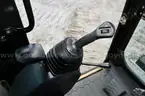 2015 Caterpillar 308E2 CR Midi Excavator