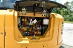 2015 Caterpillar 308E2 CR Midi Excavator