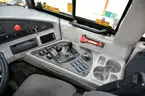 2015 Volvo A40G Articulated Dump Truck