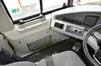 2015 Volvo A40G Articulated Dump Truck
