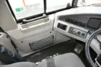 2015 Volvo A40G Articulated Dump Truck
