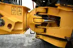 2015 Volvo A40G Articulated Dump Truck