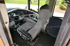 2015 Volvo A40G Articulated Dump Truck