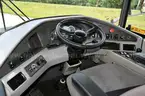 2015 Volvo A40G Articulated Dump Truck