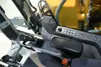 2021 Caterpillar 313FL Tracked Excavator