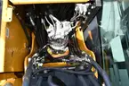 2019 John Deere 160G LC Tracked Excavator