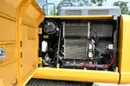 2019 John Deere 160G LC Tracked Excavator