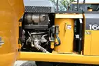 2019 John Deere 160G LC Tracked Excavator