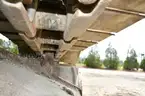 2019 John Deere 160G LC Tracked Excavator