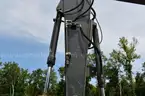 2019 John Deere 160G LC Tracked Excavator