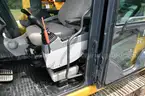 2019 John Deere 160G LC Tracked Excavator